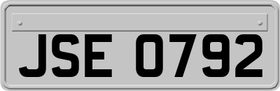JSE0792