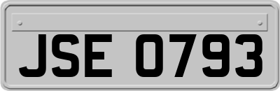JSE0793