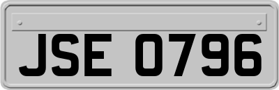 JSE0796