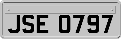 JSE0797