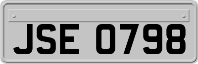 JSE0798
