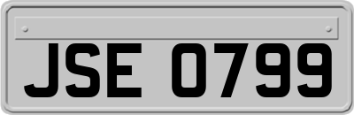 JSE0799