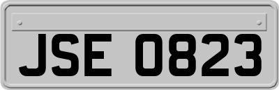 JSE0823