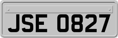 JSE0827