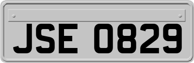 JSE0829