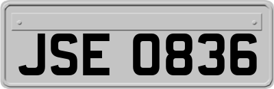 JSE0836