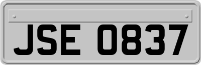 JSE0837