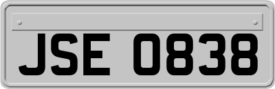 JSE0838
