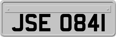 JSE0841