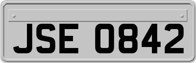 JSE0842