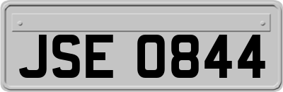 JSE0844