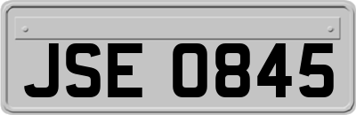 JSE0845