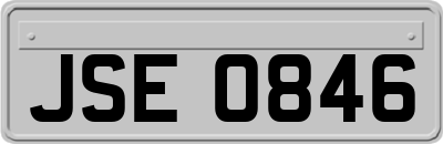 JSE0846