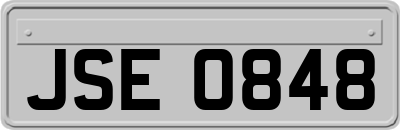JSE0848