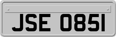 JSE0851