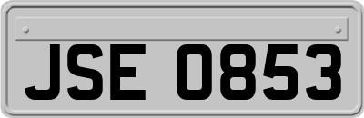 JSE0853
