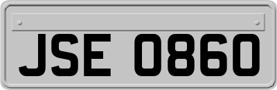 JSE0860