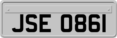 JSE0861