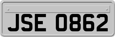 JSE0862