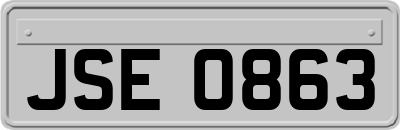 JSE0863
