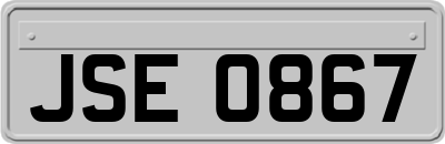 JSE0867