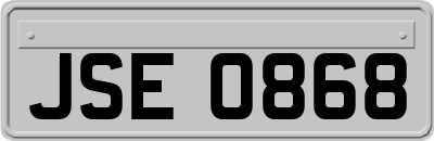JSE0868