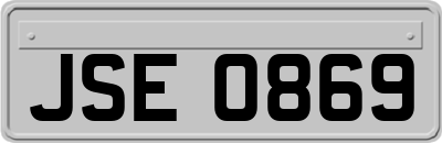 JSE0869