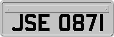 JSE0871