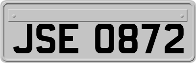JSE0872