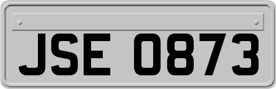 JSE0873