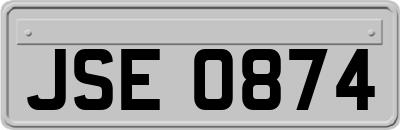 JSE0874
