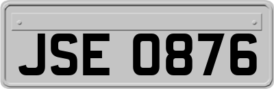 JSE0876