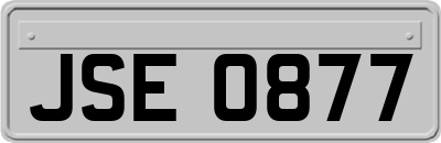 JSE0877
