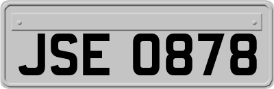 JSE0878