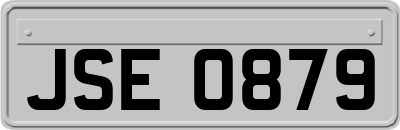 JSE0879