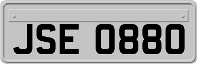 JSE0880