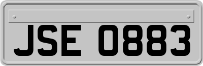 JSE0883