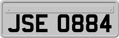 JSE0884