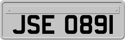 JSE0891