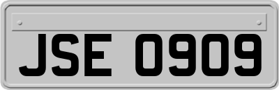 JSE0909