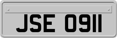 JSE0911