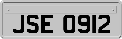 JSE0912