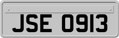 JSE0913