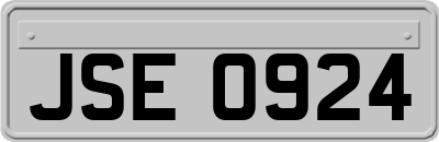 JSE0924