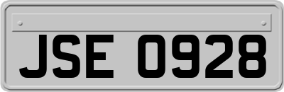 JSE0928
