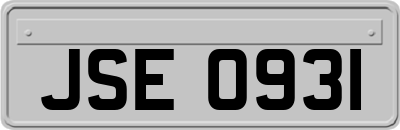 JSE0931