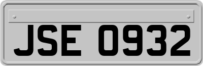 JSE0932