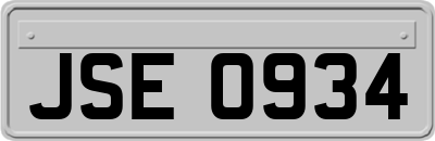 JSE0934