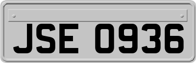 JSE0936