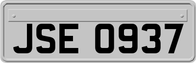 JSE0937